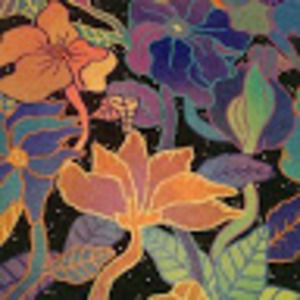 Meet your Posher, Rebekah